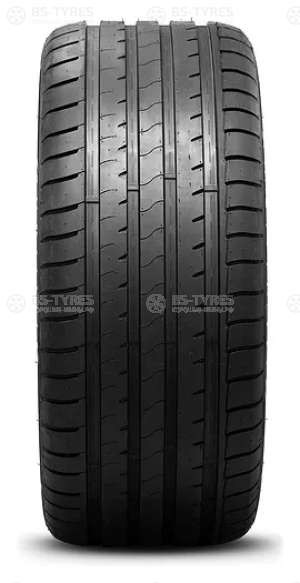 Windforce Catchfors UHP SUV 245/55 R19 107W