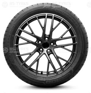 Windforce Catchfors UHP SUV 245/55 R19 107W