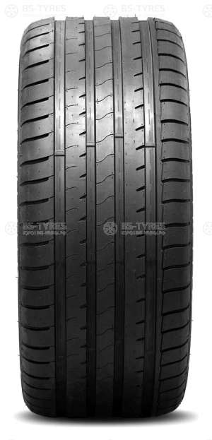 Windforce Catchfors UHP SUV 245/55 R19 107W