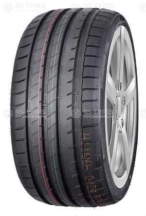 Windforce Catchfors UHP SUV 245/55 R19 107W