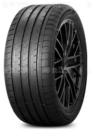 Windforce Catchfors UHP SUV 245/55 R19 107W