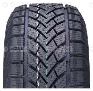 Windforce Snowblazer 245/70 R16 111T