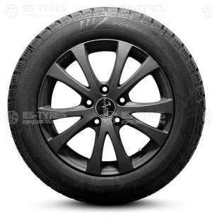 Windforce Snowblazer 245/70 R16 111T