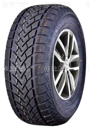 Windforce Snowblazer 245/70 R16 111T