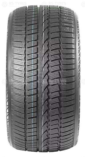 Windforce Snowblazer UHP 235/60 R18 107H