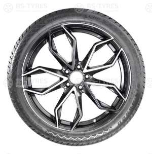 Windforce Snowblazer UHP 235/60 R18 107H