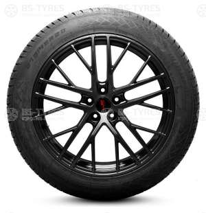 Windforce Snowblazer UHP 235/60 R18 107H
