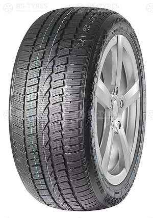 Windforce Snowblazer UHP 235/60 R18 107H