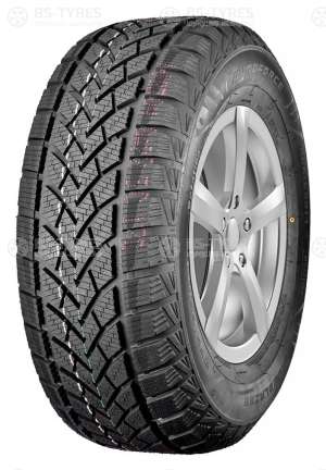 Windforce Snowblazer 245/70 R16 111T