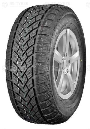 Windforce Snowblazer 245/70 R16 111T