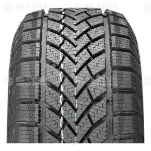 Windforce Snowblazer 245/70 R16 111T