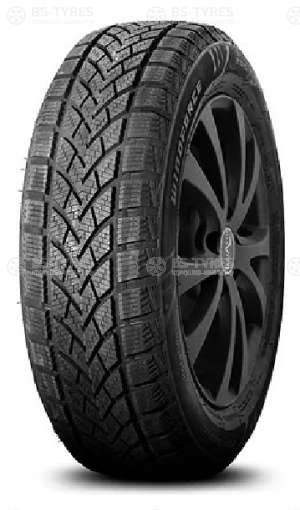 Windforce Snowblazer 245/70 R16 111T