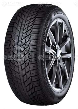 Nexen Winguard Ice 3 175/70 R14 88T