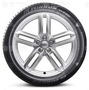 Winrun R330 255/45 R18 103W