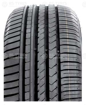 Winrun R330 255/45 R18 103W