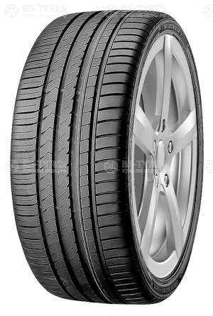 Winrun R330 255/45 R18 103W