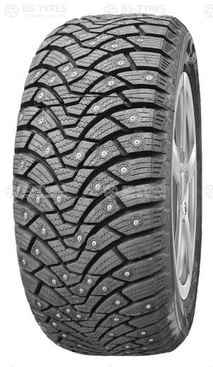 LingLong Winter Defender Grip 2 165/65 R14 79T