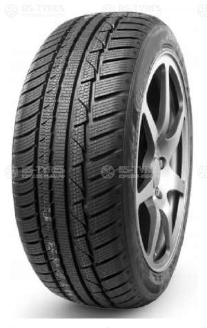 LingLong Winter Defender UHP 245/40 R18 97V