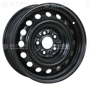 Trebl X40020 (B) 6.5xR16 ET35 5*114.3 D67.1