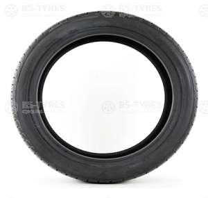 Yokohama Advan Sport V103 275/45 R20 110Y