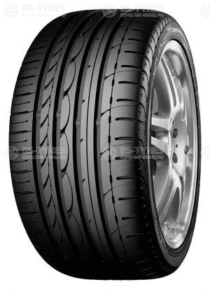 Yokohama Advan Sport V103 275/45 R20 110Y