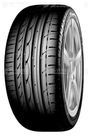 Yokohama Advan Sport V103 275/45 R20 110Y