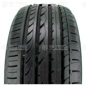 Yokohama Advan Sport V103 275/45 R20 110Y