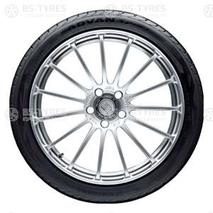Yokohama Advan Sport V105 275/30 R20 97Y