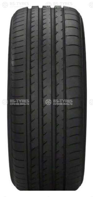 Yokohama Advan Sport V105 275/30 R20 97Y