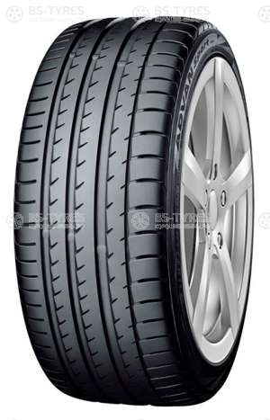 Yokohama Advan Sport V105 275/30 R20 97Y
