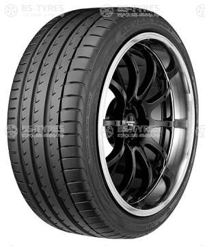 Yokohama Advan Sport V105 275/30 R20 97Y