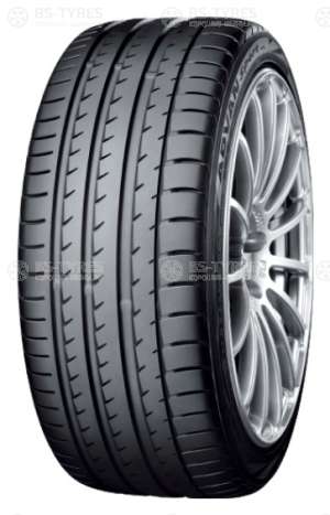 Yokohama Advan Sport V105E 275/40 R20 106Y