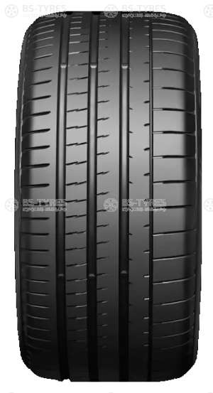 Yokohama Advan Sport V107F 235/50 R19 99Y