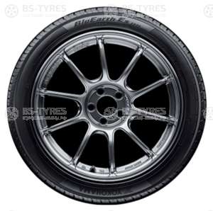 Yokohama BluEarth-Es32 185/65 R14 86H