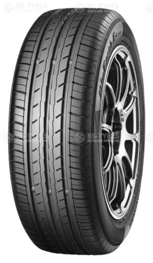 Yokohama BluEarth-Es32 185/65 R14 86H