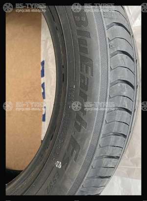Yokohama BluEarth-Es32 185/65 R14 86H