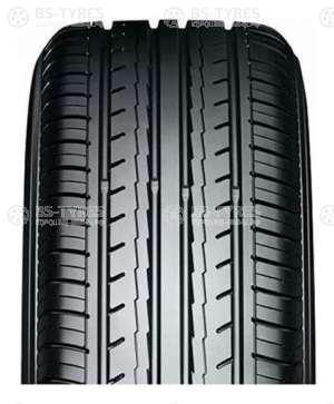 Yokohama BluEarth-Es32 185/65 R14 86H