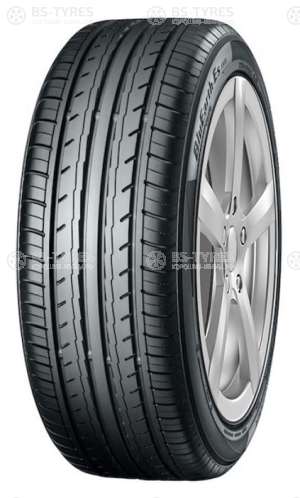Yokohama BluEarth-Es32 185/65 R14 86H