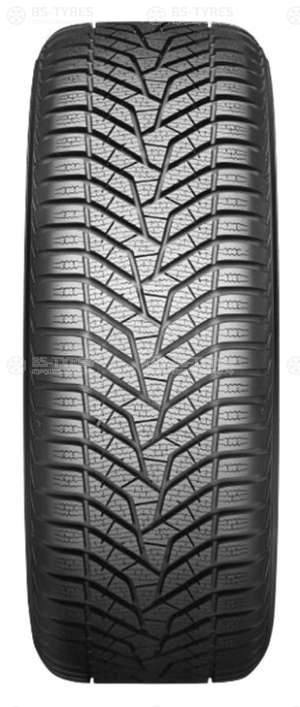 Yokohama W.drive V905 315/35 R20 110V