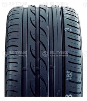 Yokohama C.Drive AC02 MO 235/50 R18 97V