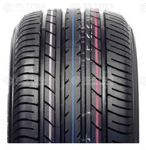 Yokohama E70D 225/50 R17 98V