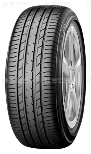 Yokohama E70D 225/50 R17 98V