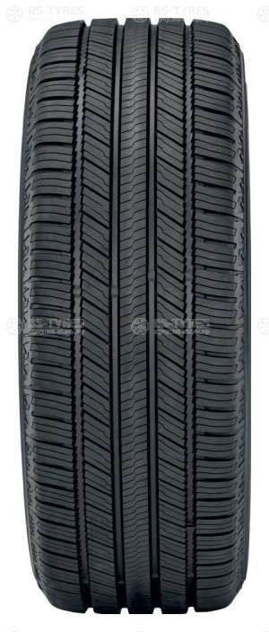 Yokohama Geolandar CV G058 215/70 R16 100H