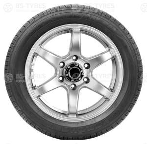 Yokohama Geolandar H/T G095A 225/55 R17 97V