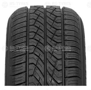 Yokohama Geolandar H/T G095A 225/55 R17 97V