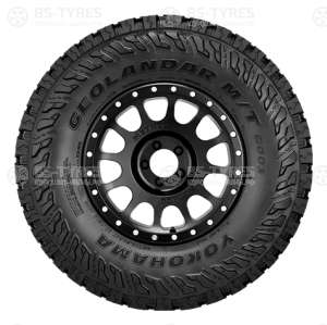 Yokohama Geolandar M/T G003 320/50 R20 114Q