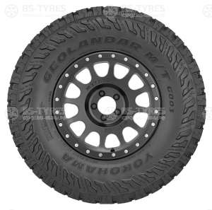 Yokohama Geolandar M/T G003 320/50 R20 114Q