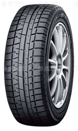 Yokohama Ice Guard IG50+ 175/65 R14 82Q