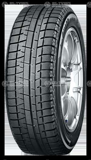Yokohama Ice Guard IG50+ 175/65 R14 82Q