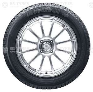 Yokohama Ice Guard IG50+ 175/65 R14 82Q